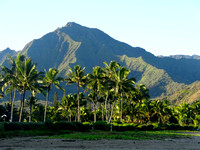 Kauai 2012 Slideshow